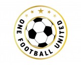 /public/logoimage/1588843446logo contest-07.jpg